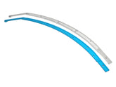 Moment Cage Arm Section